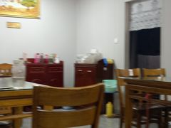 -开封灌汤包子铺(尚志大街店)