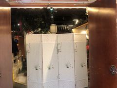 门面-小菜园新徽菜(常州九洲新世界店)