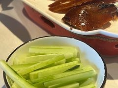 -大鸭梨烤鸭(望京店)
