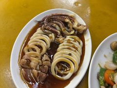 -甜甜屋(解放中路店)