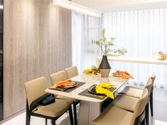 -京东家装(昆明总店)