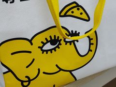 -尊宝比萨(空港国际店)