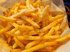 -miss密斯韩餐(平阳景苑店)