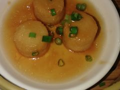 -临家闽南菜(翔安店)