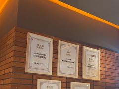 -泰合玺·精油疗愈SPA(狮山天街生活广场店)