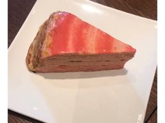 -星巴克(苏州昆山花桥游站店)