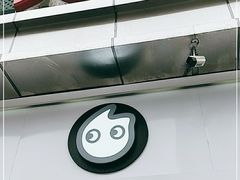 -CoCo都可(西安路民勇店)