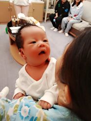 -大美母婴月子中心(希尔顿店)