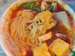 -长春市十一高中