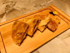 -渔语鱼新川菜Bistro(万象天地店)