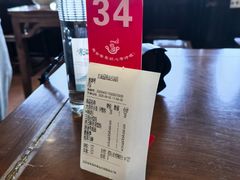 -忆秦园小笼包(惠山古镇总店)