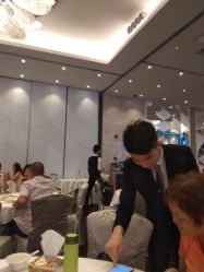 -名宴婚宴专门店·宴会厅(京基100店)