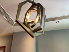 -星巴克臻选(思南公馆店)