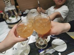 -红鼎豆捞·非遗鲍皇汤火锅(宝丰路店)