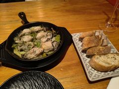 -LIBERO(张虹路店)