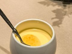 -新淮扬村·淮扬菜·北京烤鸭·世界美食之都示范店(和平里店)