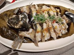 -拾宴(汇智国际商业中心店)