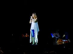 -苏州独墅湖体育馆