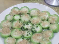 -吉莲利苑海鲜酒家(珠海拱北29年老字号店)