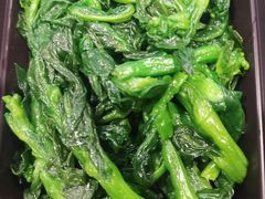 -李先生牛肉面大王(北京站售票厅餐厅)