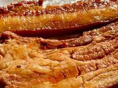 -超意兴·把子肉(省博物馆店)