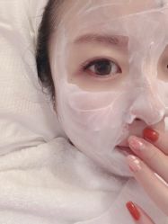 -yiibeauty艺颜之家