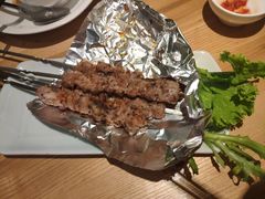 -米纸越南小馆(金鹰世界店)