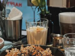 -阿妮叶李(光谷世界城店)