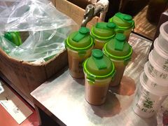 -延福橄榄(三坊七巷店)
