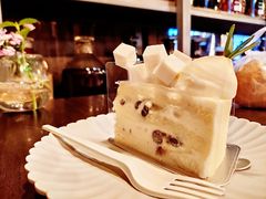 -黑草莓(重庆路店)