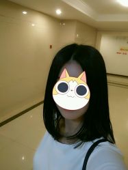 -onE Nice造型