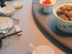 -百富源·海鲜辽菜(张士店)