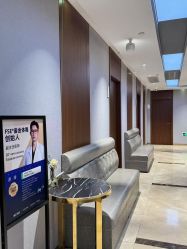 -杭州米兰柏羽医疗美容医院