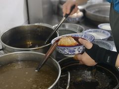 -永华米粉(总店)