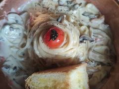 -LYFATTI 莱芙缇(赣水路店)