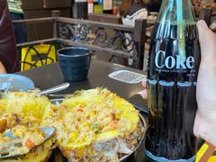 -妈阁铭记澳葡美食