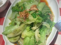 -西贝(枫蓝国际购物中心店)