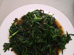 -胡老三家土菜馆·老店地方特色菜·招牌茅山地锅老鹅