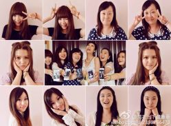 -上海彩妆秀摄影设计有限公司