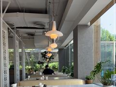 -衡山汇·高级粤菜(霄云路店)