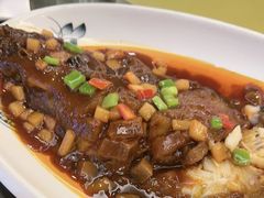 -津菜宋记老房子(鼓楼店)