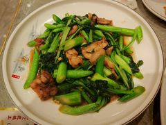 -朱记乳鸽王·非遗石岐乳鸽·全鸽宴(大兴旗舰店)