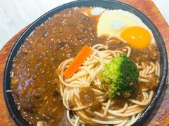 -两点半深夜牛排(斗西路店)