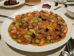 -御宝轩(益丰·外滩源店)