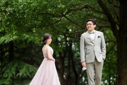 点击看大图 -太郎花子婚纱摄影艺术中心