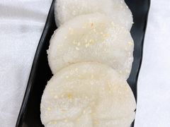 -新君悦国际酒店
