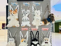 -微缤礼物(青岛海信广场店)