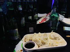 -麦度量贩式KTV(中联广场店)