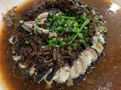 -绍兴名菜馆(可乐路店)