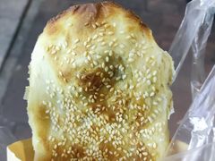 -好又惠小吃店(蛇口店)